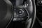 2022 Toyota Corolla Cross LE LE