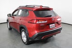 2022 Toyota Corolla Cross LE LE