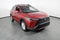 2022 Toyota Corolla Cross LE LE