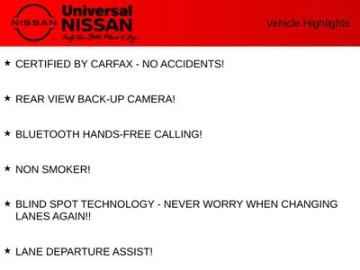 2022 Toyota Corolla Cross LE LE