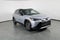 2024 Toyota Corolla Cross Hybrid SE