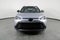 2024 Toyota Corolla Cross Hybrid SE