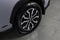 2024 Toyota Corolla Cross Hybrid SE