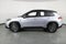 2024 Toyota Corolla Cross Hybrid SE