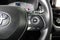 2024 Toyota Corolla Cross Hybrid SE