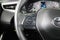 2024 Toyota Corolla Cross Hybrid SE