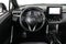 2024 Toyota Corolla Cross Hybrid SE