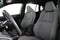 2024 Toyota Corolla Cross Hybrid SE
