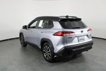 2024 Toyota Corolla Cross Hybrid SE