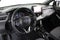 2024 Toyota Corolla Cross Hybrid SE