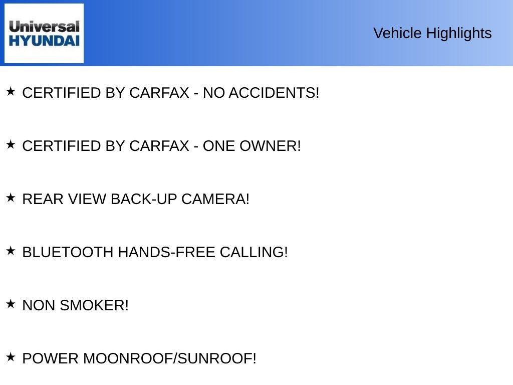 2024 Toyota Corolla Cross Hybrid SE