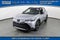 2025 Toyota Corolla Cross Hybrid XSE
