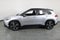 2025 Toyota Corolla Cross Hybrid XSE