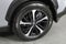2025 Toyota Corolla Cross Hybrid XSE