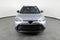 2025 Toyota Corolla Cross Hybrid XSE