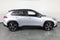 2025 Toyota Corolla Cross Hybrid XSE