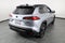 2025 Toyota Corolla Cross Hybrid XSE