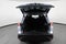 2025 Toyota Corolla Cross Hybrid XSE