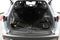 2025 Toyota Corolla Cross Hybrid XSE