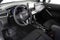 2025 Toyota Corolla Cross Hybrid XSE