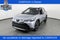 2025 Toyota Corolla Cross Hybrid XSE