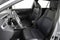 2025 Toyota Corolla Cross Hybrid XSE