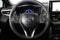 2025 Toyota Corolla Cross Hybrid XSE
