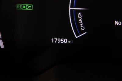 2025 Toyota Corolla Cross Hybrid XSE
