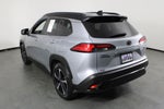 2025 Toyota Corolla Cross Hybrid XSE