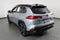 2025 Toyota Corolla Cross Hybrid XSE