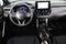 2025 Toyota Corolla Cross Hybrid XSE