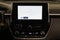 2025 Toyota Corolla Cross Hybrid XSE