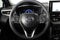 2025 Toyota Corolla Cross Hybrid XSE
