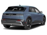 2027 Hyundai IONIQ 5 SE