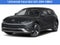 2027 Hyundai IONIQ 5 SE