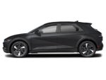 2027 Hyundai IONIQ 5 SE