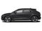 2027 Hyundai IONIQ 5 SE
