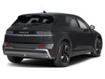 2027 Hyundai IONIQ 5 SE
