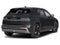 2027 Hyundai IONIQ 5 SE