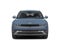 2027 Hyundai IONIQ 5 SE