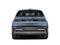 2027 Hyundai IONIQ 5 SE