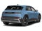 2027 Hyundai IONIQ 5 SE