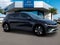 2026 Hyundai IONIQ 5 SE Standard Range