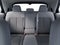 2026 Hyundai IONIQ 5 SE Standard Range