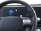 2026 Hyundai IONIQ 5 SE Standard Range
