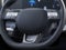 2026 Hyundai IONIQ 5 SE Standard Range