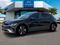 2026 Hyundai IONIQ 5 SE Standard Range