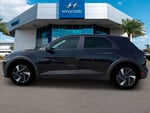 2026 Hyundai IONIQ 5 SE Standard Range