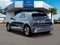 2026 Hyundai IONIQ 5 SE Standard Range