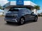 2026 Hyundai IONIQ 5 SE Standard Range